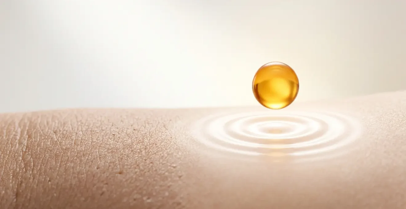 Medicina rigenerativa con PRP e cellule staminali per il ringiovanimento cutaneo