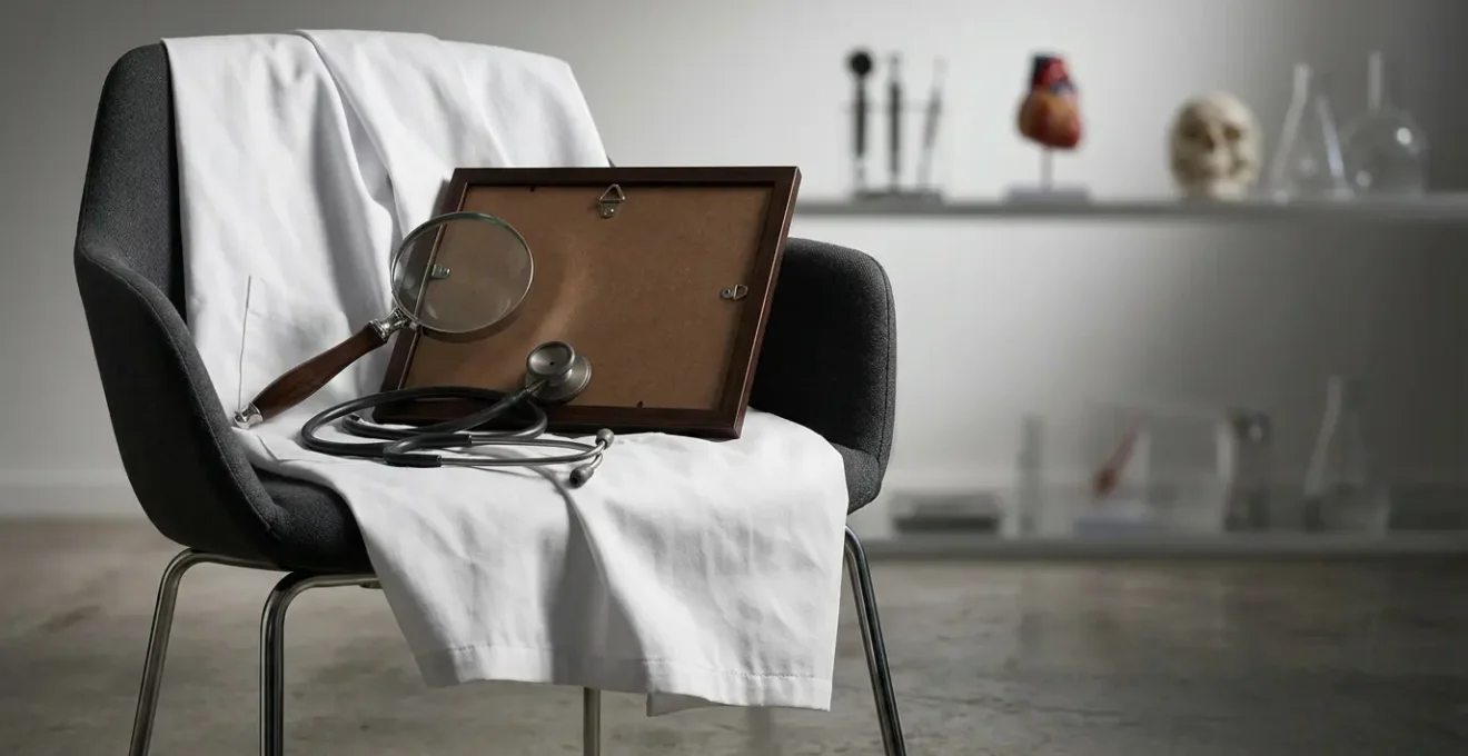 Verifica delle qualifiche di un chirurgo plastico in Italia