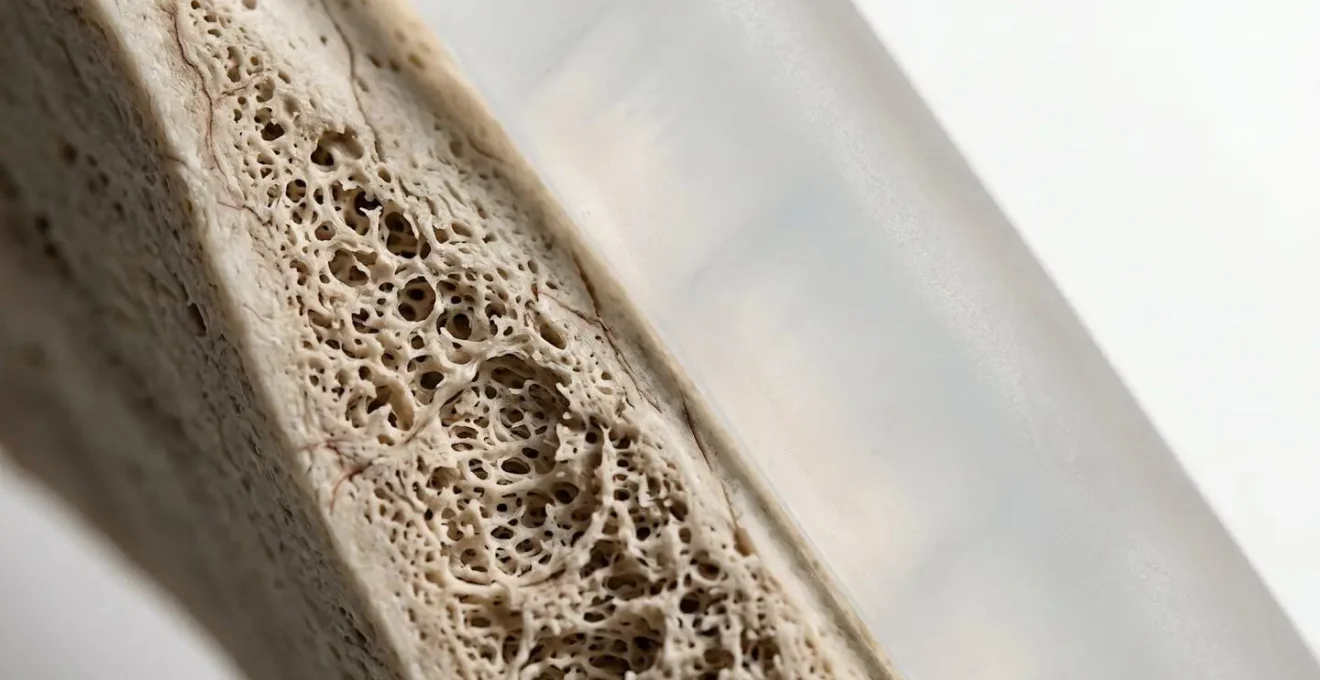 Visualizzazione anatomica delle tecniche di mentoplastica