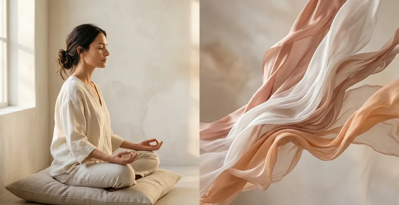 Supporto psicologico nella chirurgia estetica, equilibrio tra mente e corpo