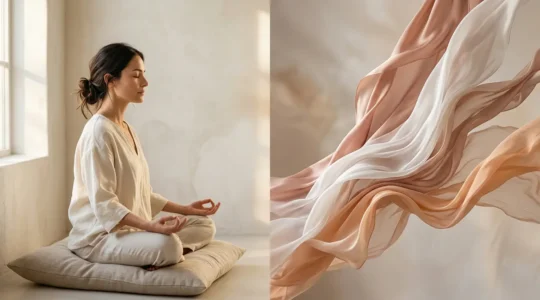 Supporto psicologico nella chirurgia estetica, equilibrio tra mente e corpo