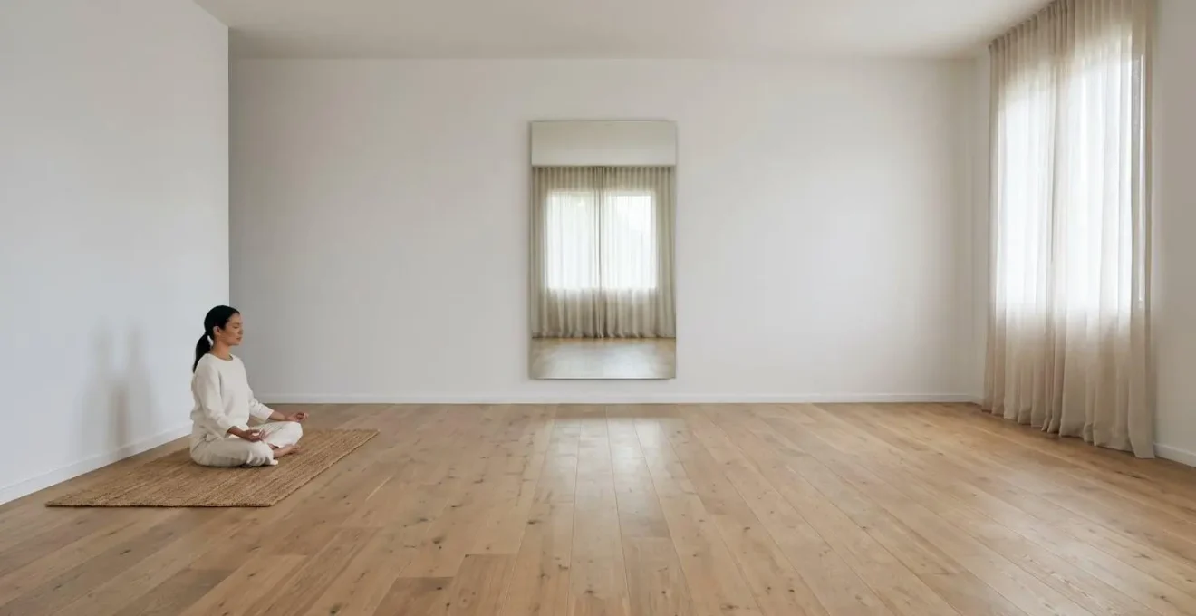 Gestione del critico interiore attraverso mindfulness e accettazione